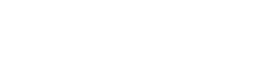 cine o'clock Productions